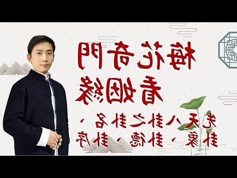 梅花易數 pdf